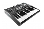ARTURIA MINIBRUTE МОНОФОНИЧЕСКИЙ АНАЛОГОВЫЙ СИНТЕЗАТОР