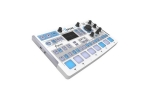 ARTURIA SPARK LE ДРАМ-МАШИНА