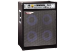 ASHDOWN MAG-C410T-300 EVOII БАСОВЫЙ КОМБОУСИЛИТЕЛЬ