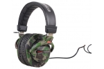 AUDIO-TECHNICA ATH-PRO5MK2CM ЗАКРЫТЫЕ DJ НАУШНИКИ