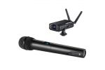 AUDIO-TECHNICA ATW1702 НАКАМЕРНАЯ РАДИОСИСТЕМА