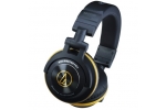 AUDIO-TECHNICA ATH-PRO 700 MK2ANV