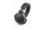 AUDIO-TECHNICA ATH-PRO 700 MK2