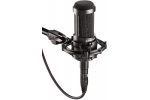 AUDIO-TECHNICA AT2035