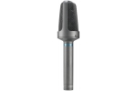 AUDIO-TECHNICA AT8022 XY СТЕРЕО МИКРОФОН