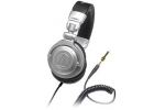 AUDIO-TECHNICA ATH-PRO500 SV