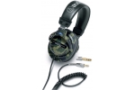 AUDIO-TECHNICA ATH-PRO5MS