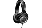 AUDIO-TECHNICA ATH-M50