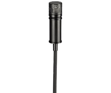 AUDIO-TECHNICA ATM350
