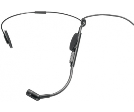 AUDIO-TECHNICA ATM73A