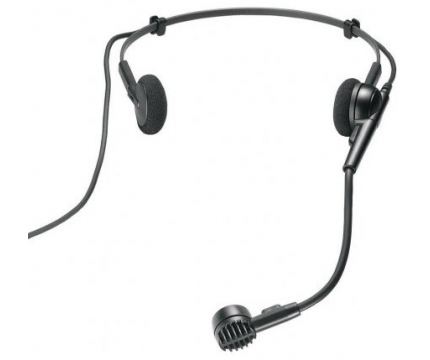 AUDIO-TECHNICA ATM75