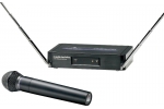 AUDIO-TECHNICA ATW252