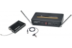 AUDIO-TECHNICA ATW701/P ПЕТЛИЧНАЯ РАДИОСИСТЕМА