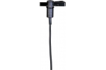 AUDIO-TECHNICA AT831B