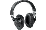 AUDIO-TECHNICA ATH-M30