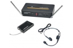 AUDIO-TECHNICA ATW-701/H