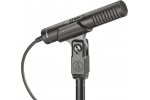 AUDIO-TECHNICA PRO24