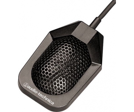 AUDIO-TECHNICA PRO42