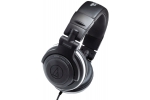 AUDIO-TECHNICA ATH-PRO 700