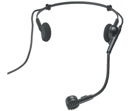 AUDIO-TECHNICA PRO8HEX