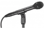 AUDIO-TECHNICA U873R