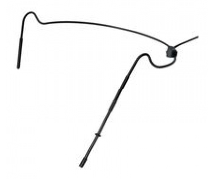 AUDIX HT5 МИКРОФОН ДЛЯ РАДИОСИСТЕМ