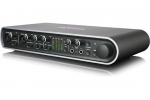 AVID DIGIDESIGN PRO TOOLS MBOX PRO (HW)