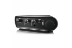 AVID PT EXPRESS PLUS MBOX MINI