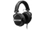 AXELVOX HD990
