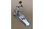 AXIS A-L LONGBOARDS A SINGLE ПЕДАЛЬ ДЛЯ БАС-БАРАБАНА