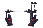 AXIS A-L2CB LONGBOARDS A DOUBLE CLASSIC BLACK ДВОЙНАЯ ПЕДАЛЬ