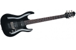 B.C.RICH OGPX3TO