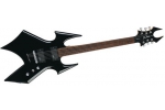 B.C.RICH WBSTGBK