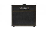 BAD CAT LRG 1X12 КАБИНЕТ