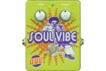 BBE SOUL VIBE  ПЕДАЛЬ ЭФФЕКТОВ ВИБРАТО/ЛЕСЛИ