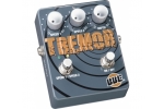 BBE TREMOR  ПЕДАЛЬ ЭФФЕКТОВ ТРЕМОЛО