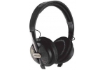 BEHRINGER HPS5000