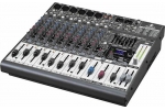 BEHRINGER XENYX 1222FX-EU АНАЛОГОВЫЙ МИКШЕР