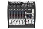 BEHRINGER PMP3000-EU