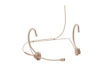 BEYERDYNAMIC TG H75C TAN КОНДЕНСАТОРНЫЙ ГОЛОВНОЙ МИКРОФОН (ВСЕНАПРАВЛЕННЫЙ)