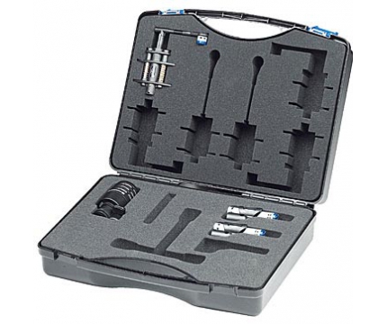 BEYERDYNAMIC OPUS DRUMSET  S