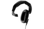 BEYERDYNAMIC DT 102
