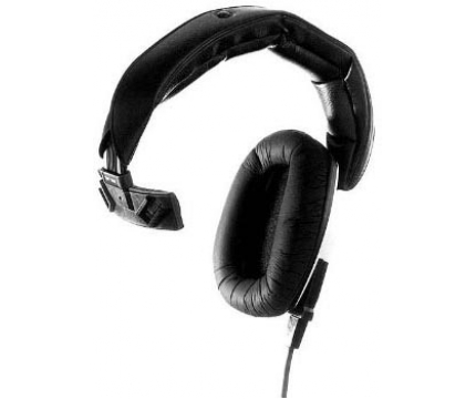 BEYERDYNAMIC DT 102
