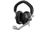 BEYERDYNAMIC DT 190