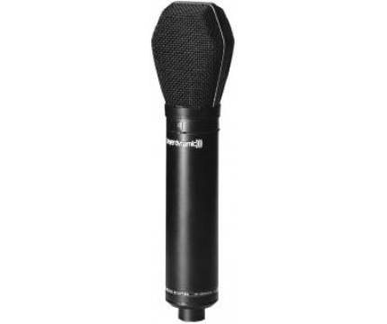 BEYERDYNAMIC MC 740 SET