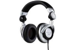 BEYERDYNAMIC DJX-1