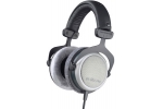 BEYERDYNAMIC DT 880 PRO 250 ОМ CТУДИЙНЫЕ НАУШНИКИ ПОЛУОТКРЫТОГО ТИПА