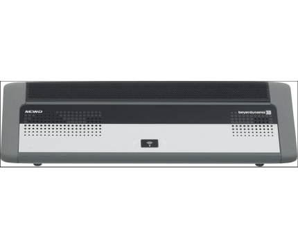 BEYERDYNAMIC MCW-D 531