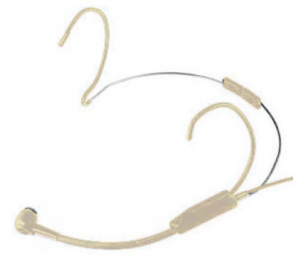 BEYERDYNAMIC OPUS 54.18 SC