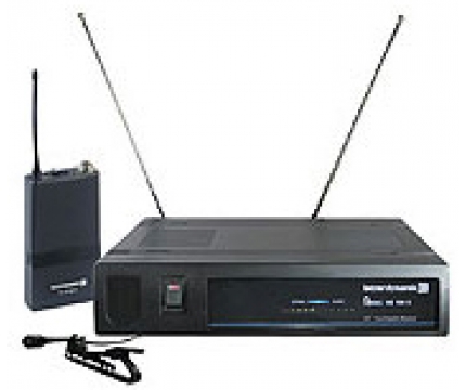 BEYERDYNAMIC OPUS 150 MK II